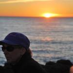 cambria2012_0262 (November 03, 2012)